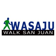 Wasaju